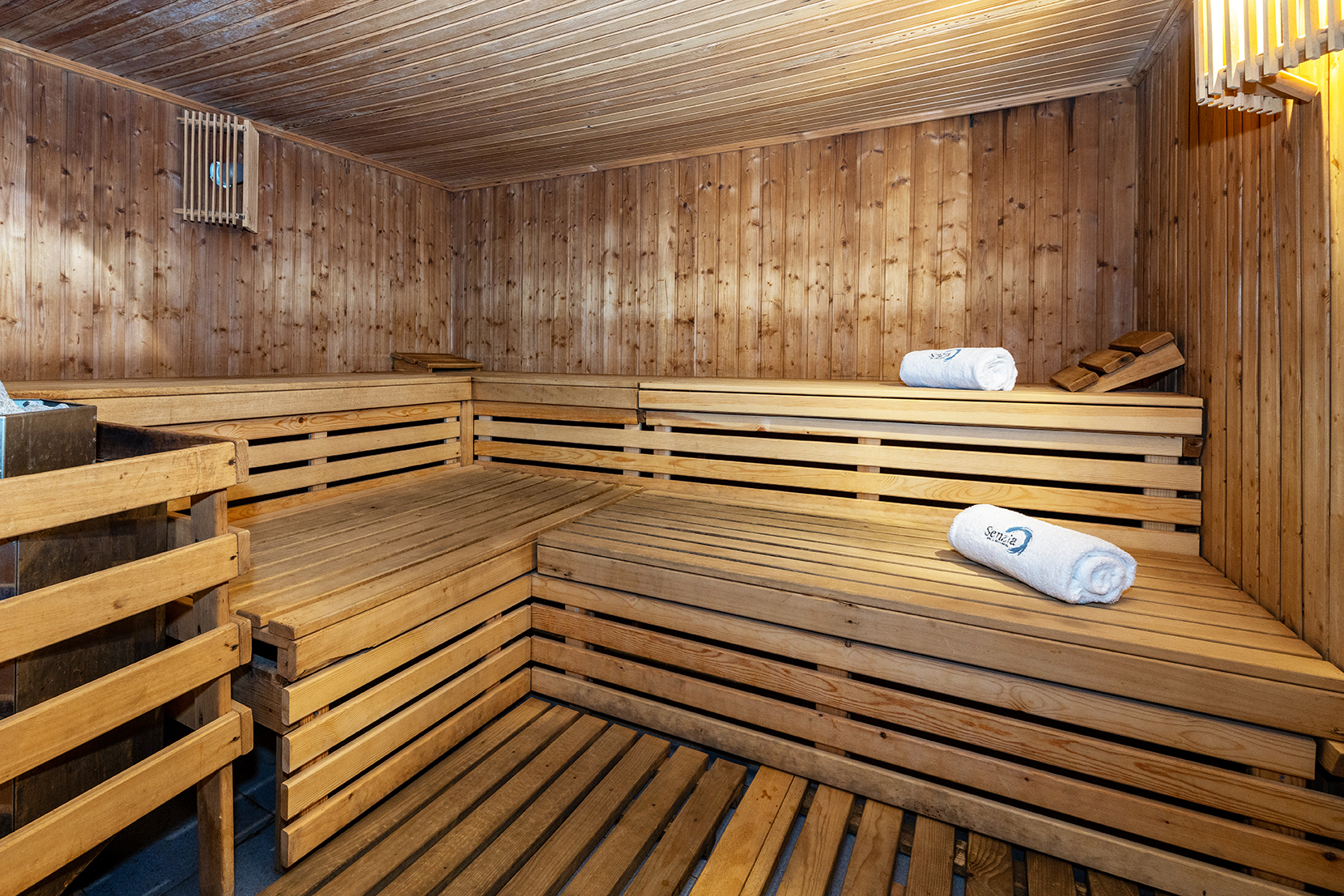 013_alta_playacartaya Spa.jpg